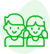 Group 175839@2x