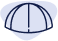Group 48095988