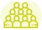 Group 48095989